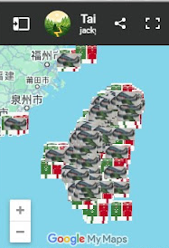 [舊版]工欲善其事必先利其器,JJ BLOG網站手冊user manual