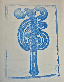 宜蘭縣集章-大里遊客中心