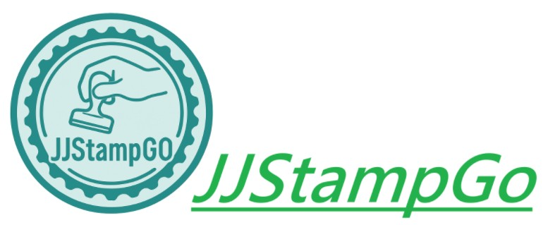 jjstampgo-haed