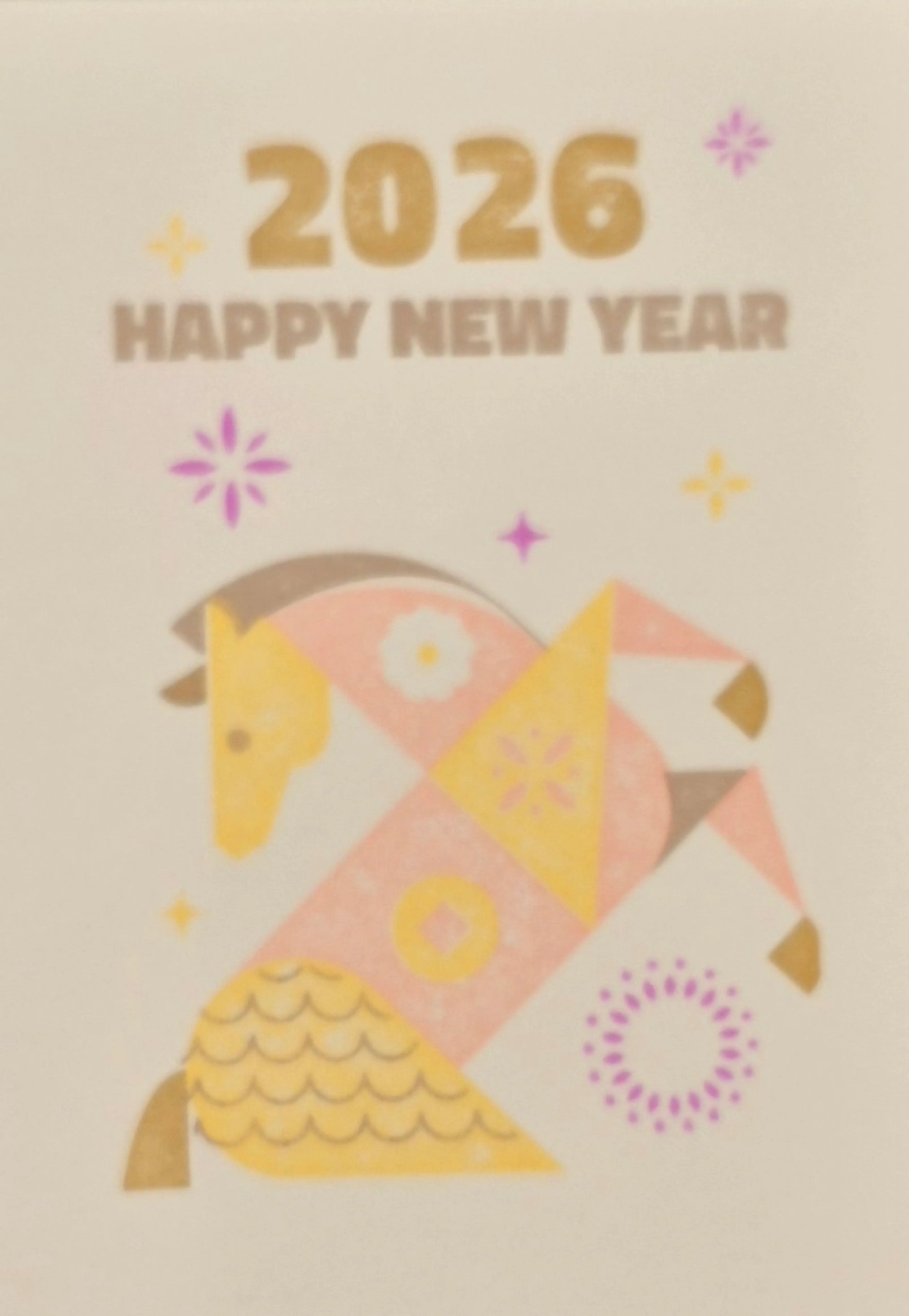 panasonic概念體驗館集章